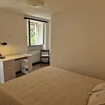 Giardino Panoramico Sul Mare, Un Angolo Di Liguria Apartament