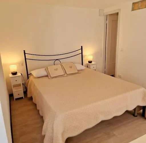 Giardino Panoramico Sul Mare, Un Angolo Di Liguria Apartman Chiavari